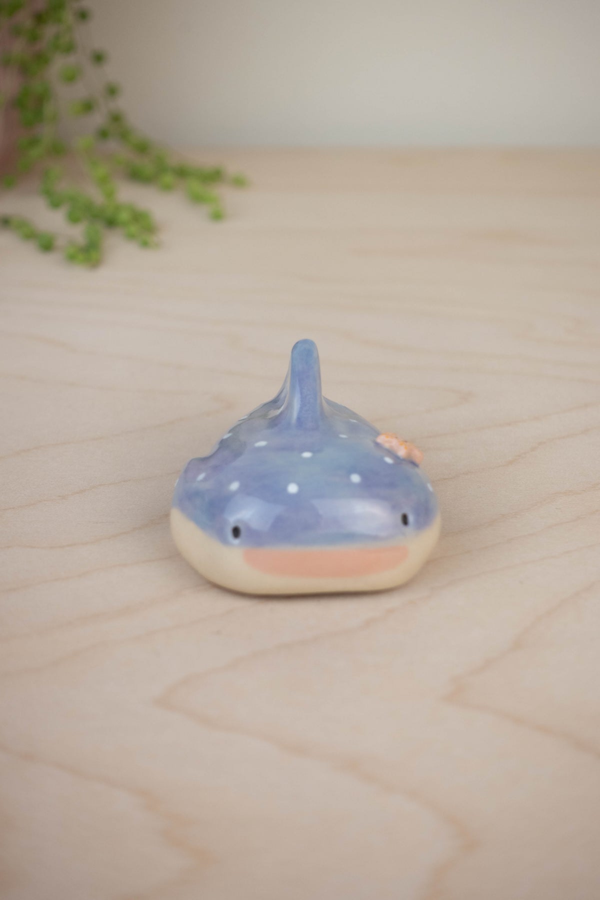 Mini Whaleshark