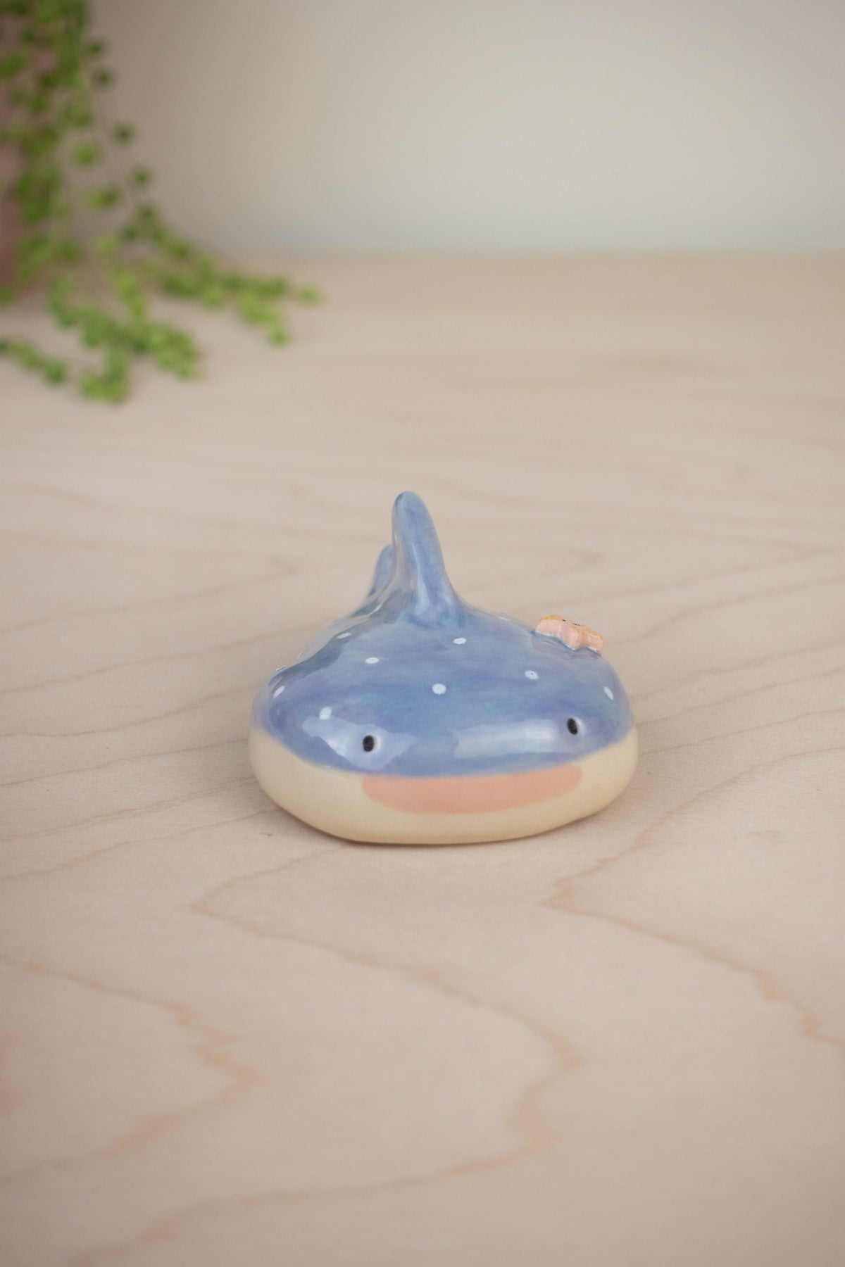 Mini Whaleshark