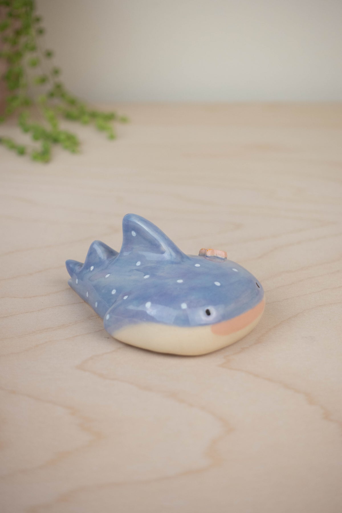 Mini Whaleshark