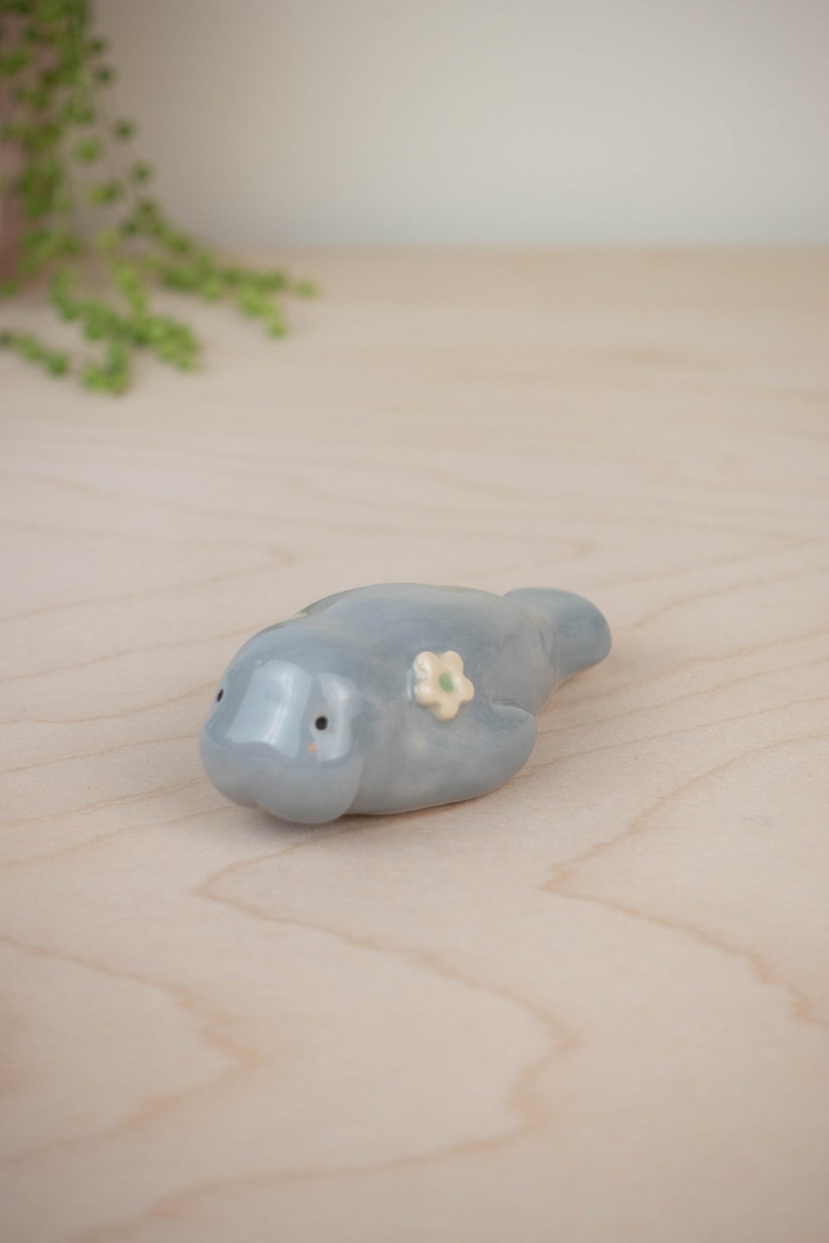 Mini Manatee