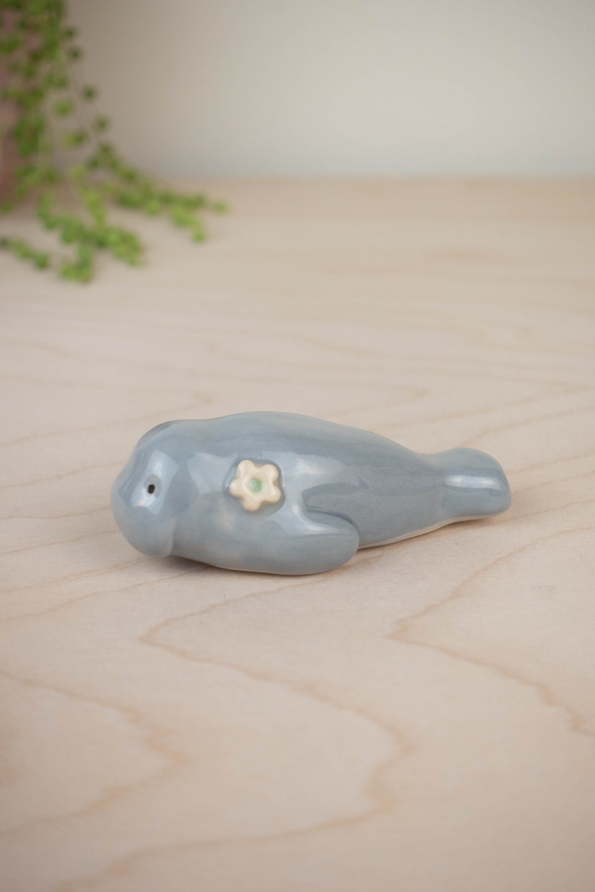 Mini Manatee