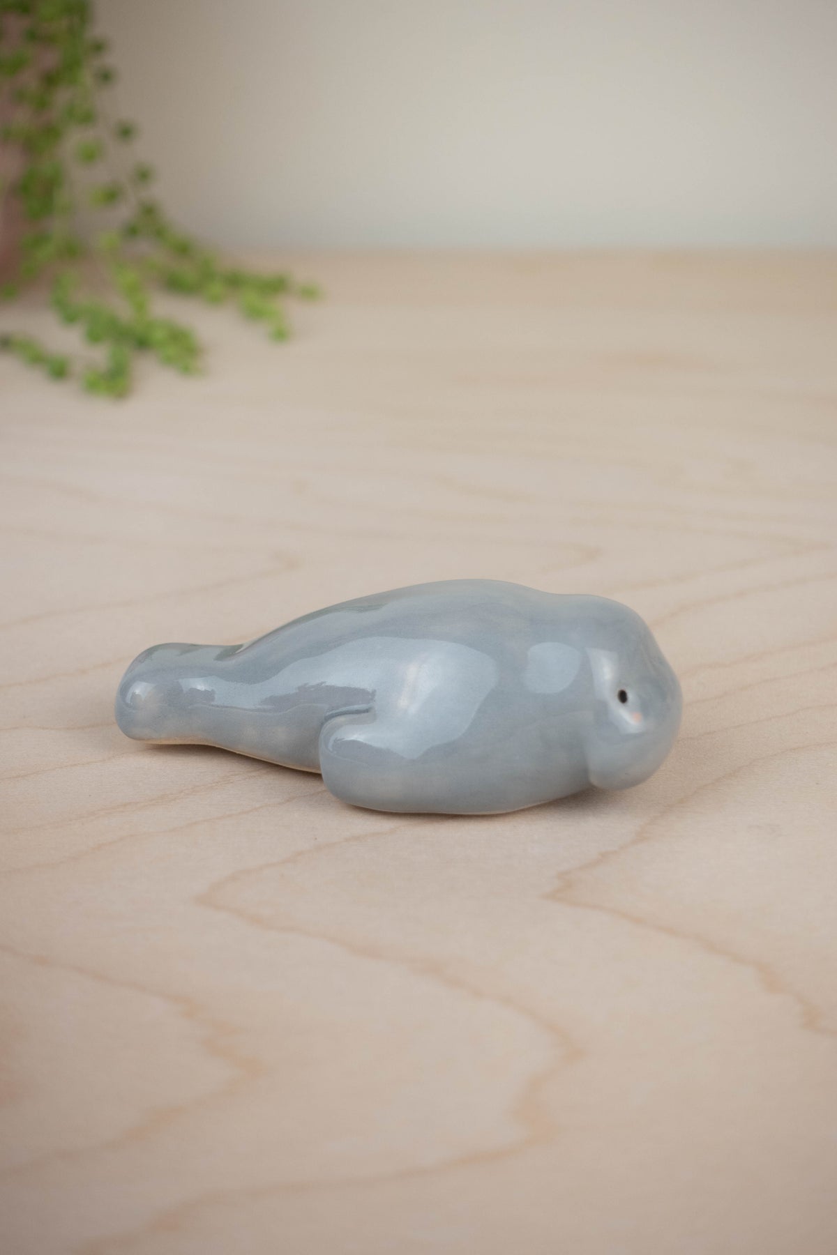 Mini Manatee
