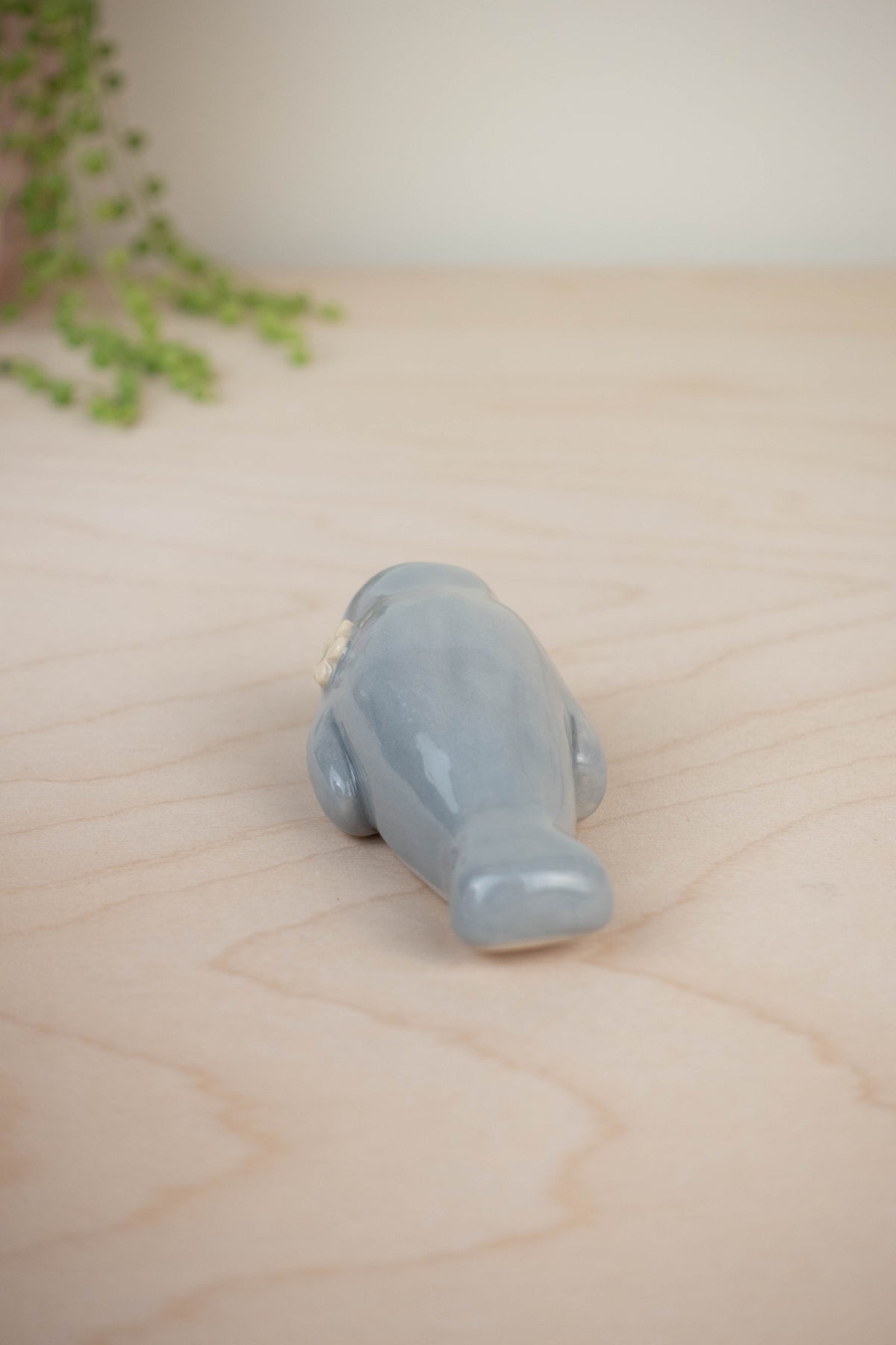 Mini Manatee