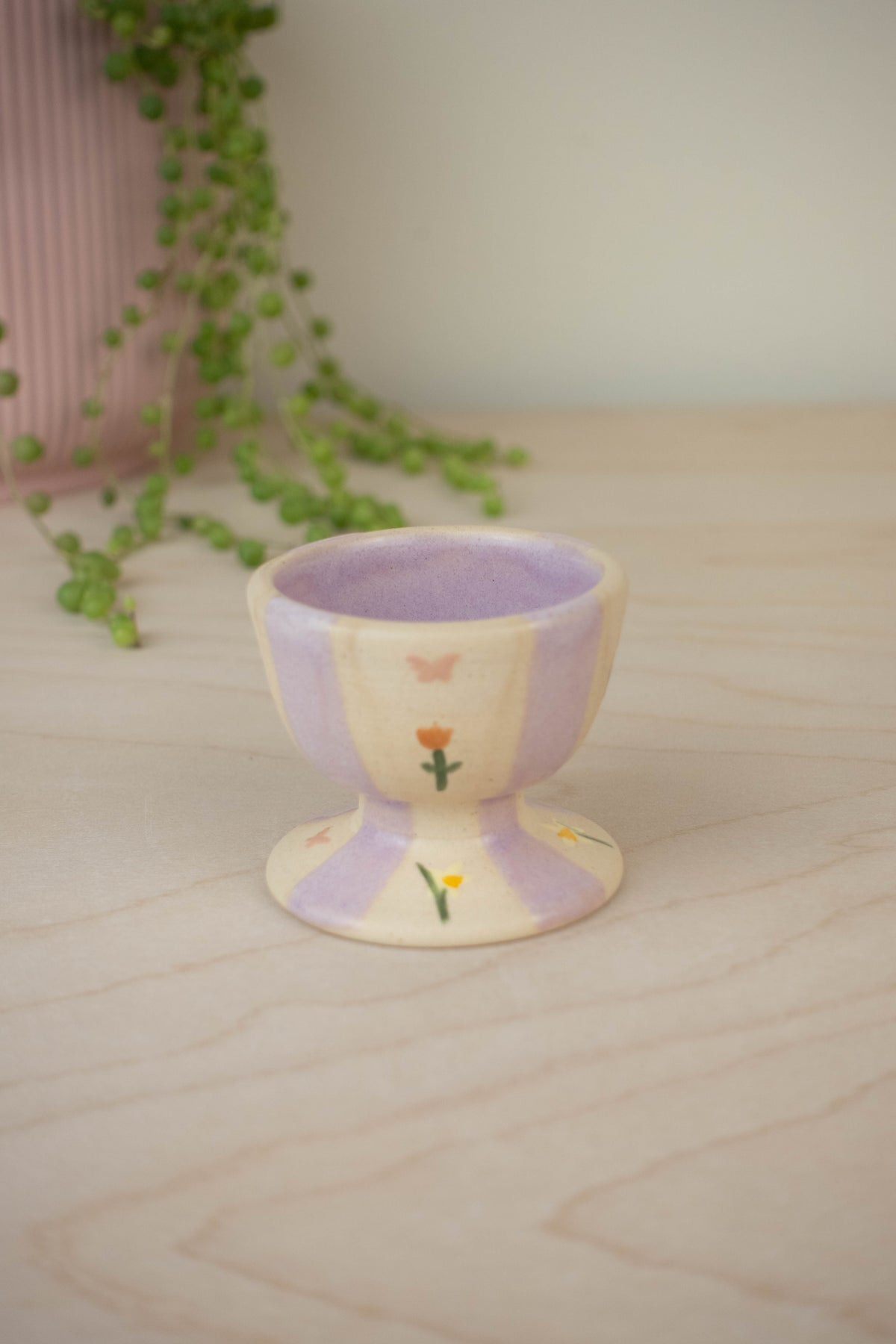 Egg Cup
