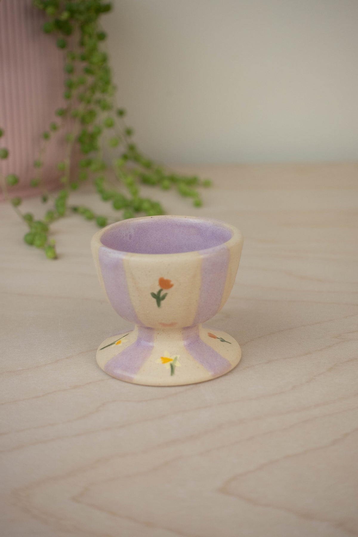 Egg Cup