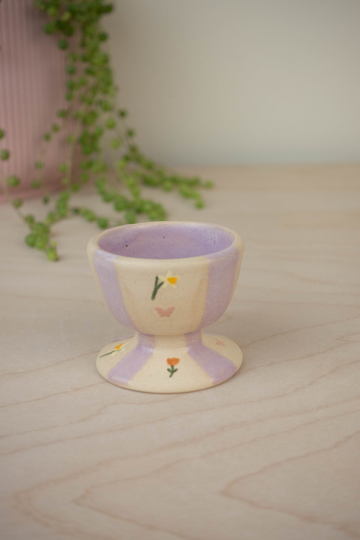 Egg Cup