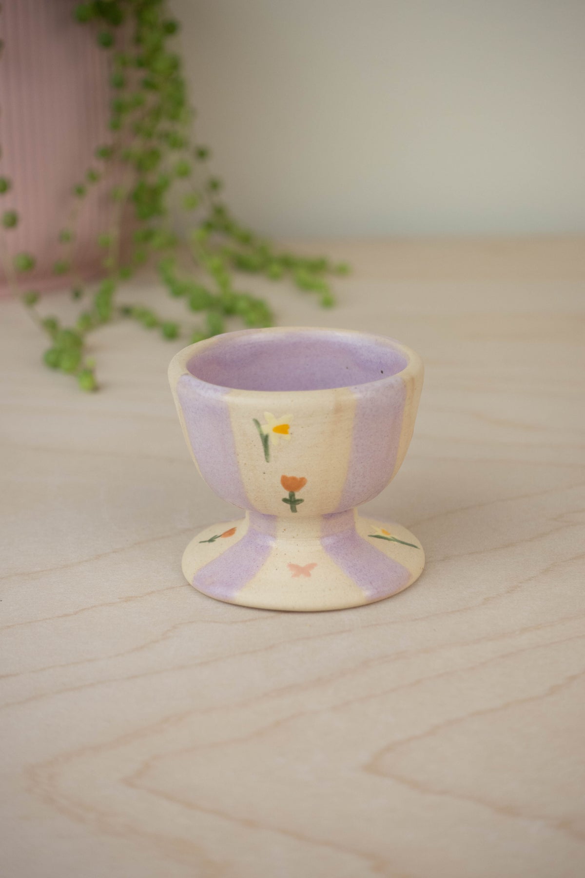 Egg Cup