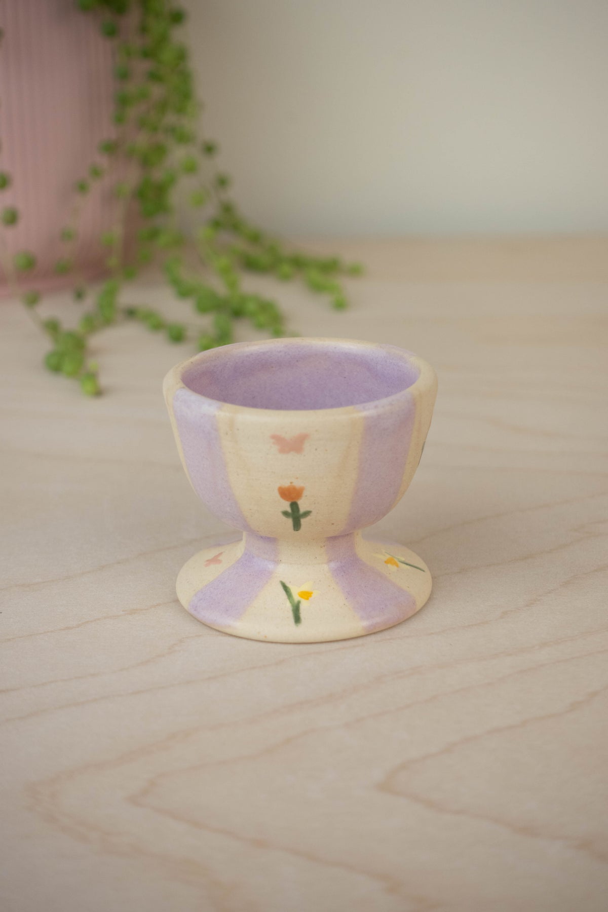 Egg Cup