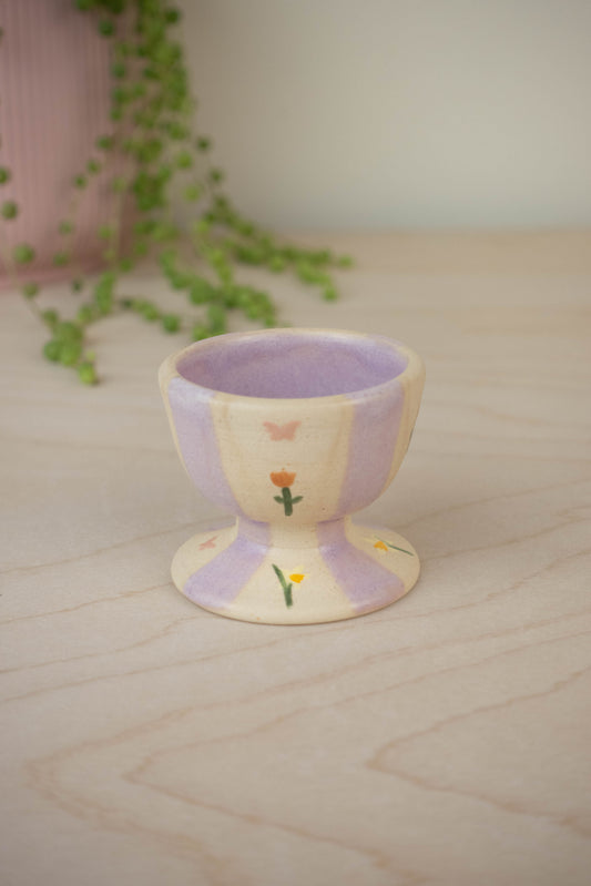 Egg Cup